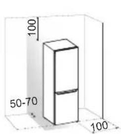 100 50-70 100