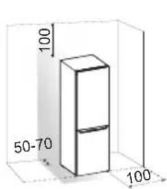 100 50-70 100