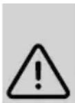 Karma Marine 6 - Precauzioni ed avvertenze Cautions and warnings - 1