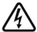 Karma Marine 6 - Warranty conditions - 1