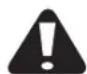Valco Baby Slim Twin - WARNING: TO AVOID INJURY OR DEATH - 1