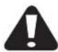 Valco Baby Slim Twin - Remember, your child's safety is your responsibility... - 1