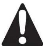 Valco Baby Slim Twin - FOOTREST - 6