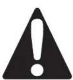 Valco Baby Slim Twin - FRONT WHEELS - 2
