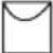 VOX WM1410-YT1D - Preparing Your Laundry - 12