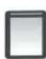 VOX WM1410-YT1D - Bloqueio Infantil - 2