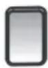 VOX WM1410-YT1D - Extra Enxaguamento(\*) - 5