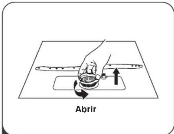 Abrir