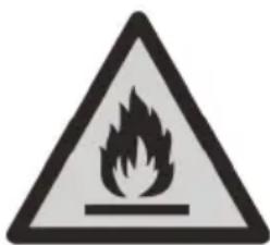 Guzzanti GZ-1836 - - Save these instructions - - 1
