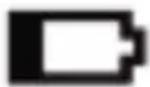 Xblitz GO SE - BATTERIE - 4
