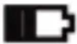 Xblitz GO SE - BATERIA - 3