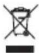 Xblitz GO SE - Manufacturer: - 1