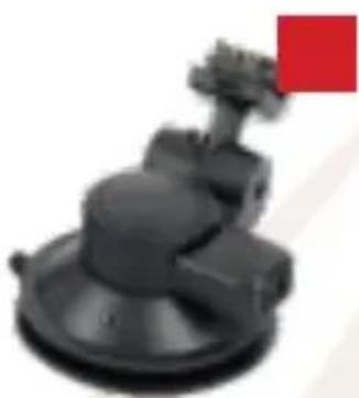 Xblitz GO SE - THE SET CONTAINS - 2