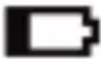 Xblitz GO SE - BATERIA - 4