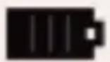 Xblitz GO SE - BATERIA - 1