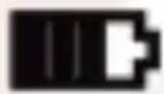 Xblitz GO SE - BATERIA - 2