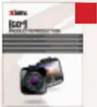 Xilinx [50°] RIOVITROMANOSO 1987