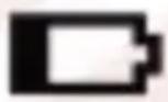 Xblitz GO SE - BATTERY - 4