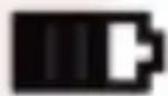 Xblitz GO SE - BATTERIE - 2