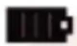 Xblitz GO SE - BATTERY - 1