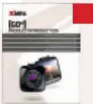 Xerox [60-] Non-Device 3.0