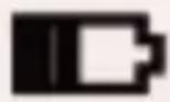 Xblitz GO SE - BATTERY - 3