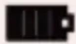 Xblitz GO SE - BATTERIE - 1