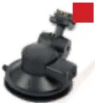 Xblitz GO SE - PŘED POUŽITÍM - 1