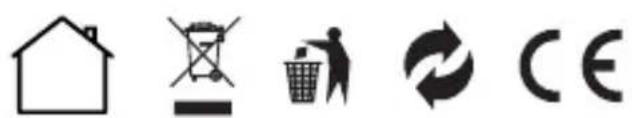 Xblitz GO SE - Hersteller: - 1