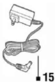 TESLA AquaStar AQ500 - DESCRIERE - 3