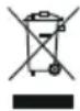 ELECTROLUX Flow A4 FA41-400PK - DISPOSAL - 2
