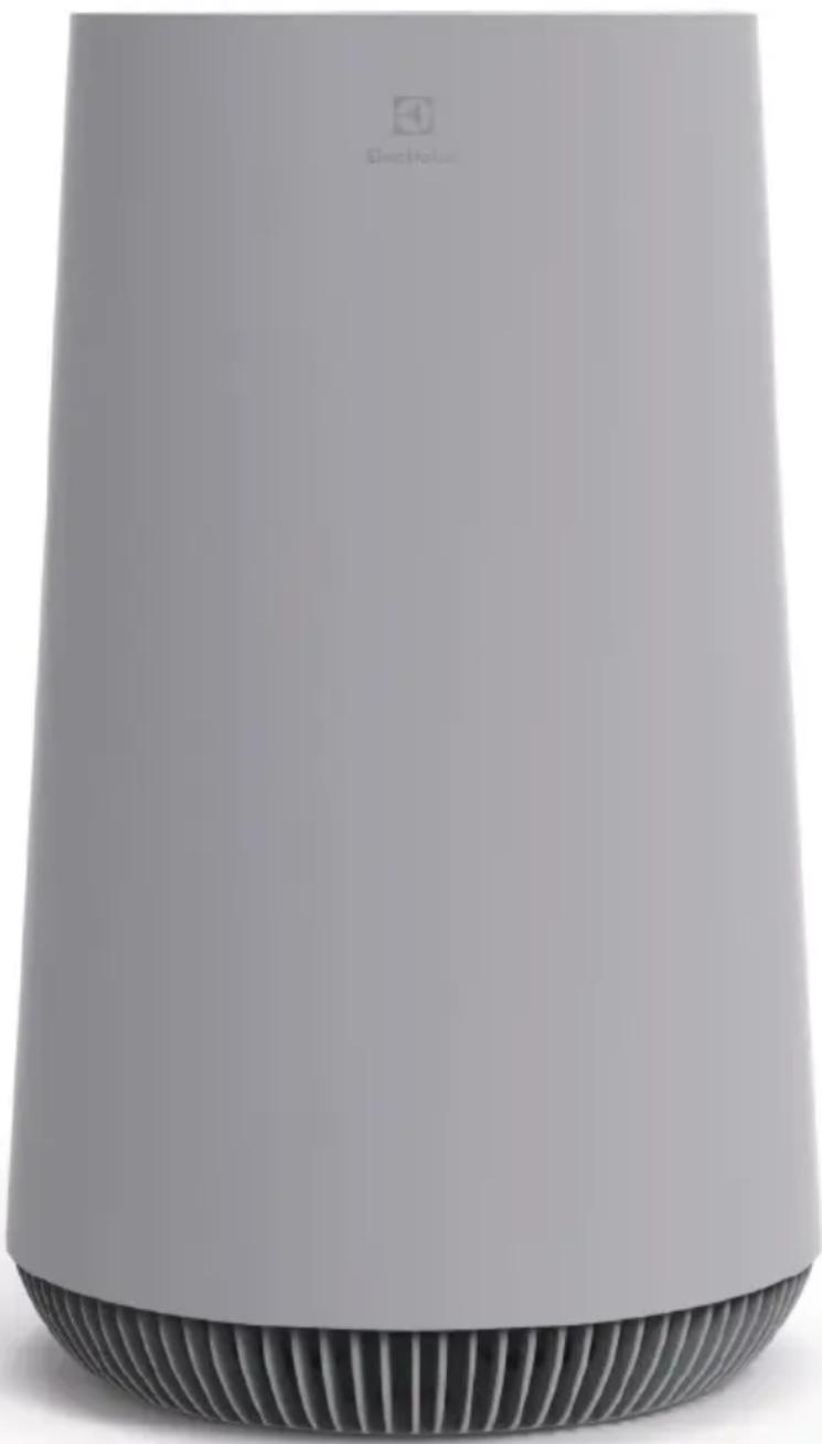 ELECTROLUX Flow A4 FA41-400PK - FLOW A4 - 1