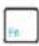 Deltaco TB-135 - Foldable Bluetooth keyboard pocket - 1
