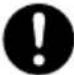 Scancool SD 1002 SLE - WARNING - 16