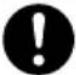 Scancool SD 1002 SLE - WARNING - 21