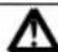 Scancool SD 1002 SLE - SAFETY PRECAUTIONS - 2