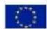 Scancool SD 1002 SLE - EU DECLARATION OF CONFORMITY - 2