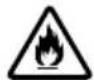 Scancool SD 1002 SLE - WARNING - 5