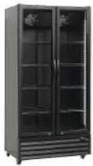 Scancool SD 1002 SLE - EU DECLARATION OF CONFORMITY - 1