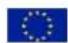 Scancool SD 1002 SLE - EU DECLARATION OF CONFORMITY - 2