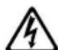 Scancool SD 1002 SLE - WARNING - 3