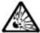 Scancool SD 1002 SLE - WARNING - 17