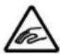 Scancool SD 1002 SLE - WELL VENTILATED PLACE - 9