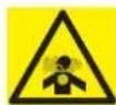 Zipper ZI-KM1000 - SICHERHEITSZEICHEN / SAFETY SIGNS - 5