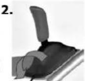 Zipper ZI-KM1000 - Motor Stoppen - 3