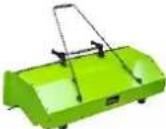 Zipper ZI-KM1000 - SICHERHEITSZEICHEN / SAFETY SIGNS - 6
