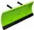 Zipper ZI-KM1000 - SICHERHEITSZEICHEN / SAFETY SIGNS - 7