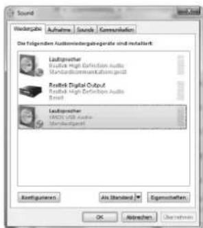 CANTON Smart GLE 3 S2 - English - 1