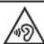 CANTON Smart GLE 3 S2 - Hinweis - 2