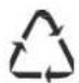 ASPES ASB108BC2 - Packing Materials - 1